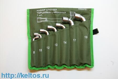 Клеммы WAGO 2273-243 (3Х2,5мм2 с пастой) (100шт)