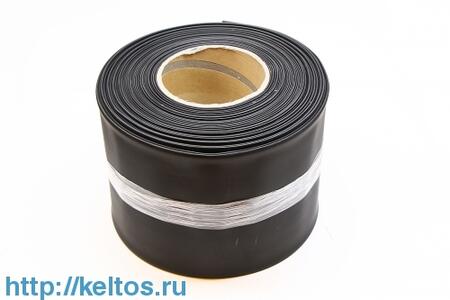 Наконечник НШВ 1,0-8 (КВТ) (100шт)