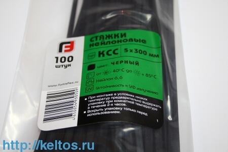 Т-образные ответвители прокалывающего типа в нейлоновом корпусе — ОВ-Т ОВ-Т 1 (™КВТ) (100шт)