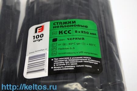 Параллельные ответвители прокалывающего типа  — ОВ ОВ-2 (™КВТ) (100шт)