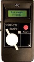 Газоанализатор HelicoSense Routine