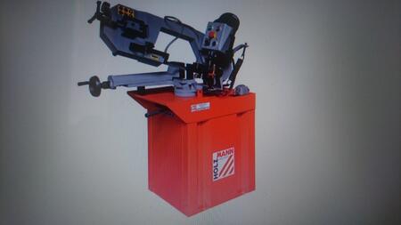 Ленточнопильный станок BS275TOP_400V, новый,  