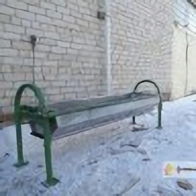 Инфракрасный нагреватель для поилок КРС - оптимальное решение в холодное время года 