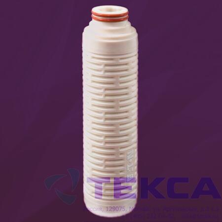 Фильтровальный картридж серии LOFMEM W