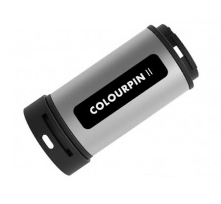 Колориметр NCS Colourpin II (Нет в наличии)