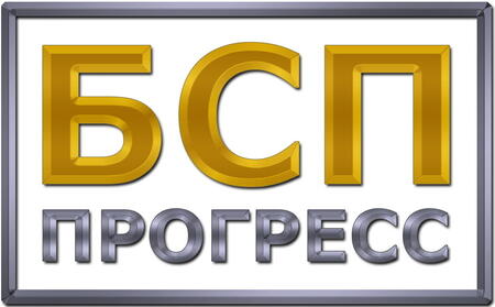 Предлагаем поставку электродвигателей (РФ, Китай, Европа) 