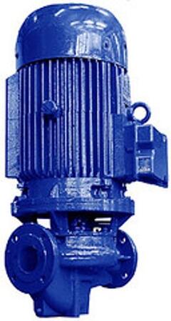 1КМЛ65-200