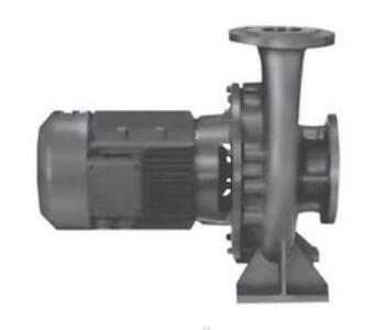 ЦМК2 50/250-15/2 