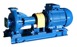 СМ 200-150-400а-6