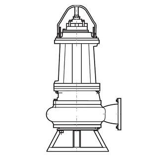 ПФС 50/125.120-М1,1/2-036