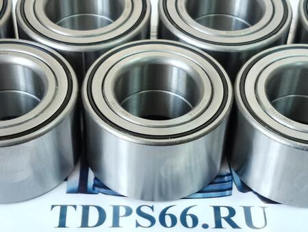 подшипник  ступицы квадроцикла DAC30550032