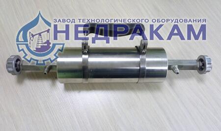 КЖО-4