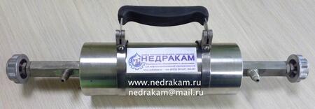 КЖО-4 Пробоотборник жидкостный