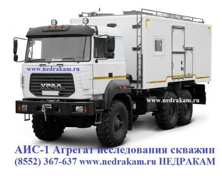 ЛСГ 10-30