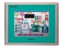 Панель оператора HMI 1550