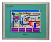 Панель оператора HMI 450
