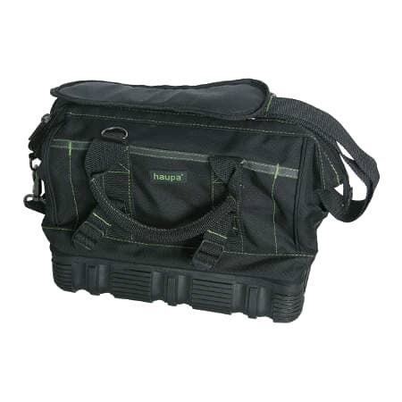 Сумка для инструмента «Tool bag» Haupa 220061