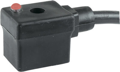 DIN-коннектор SB213