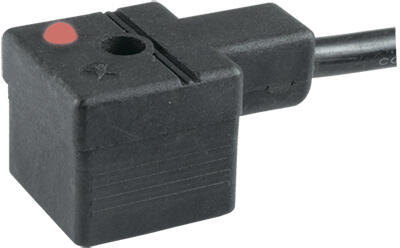 DIN-коннектор SB218