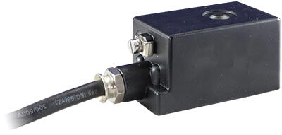 Катушка ASEx542 (SB542)