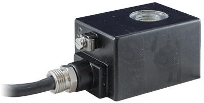 Катушка ASEx544 (SB544)