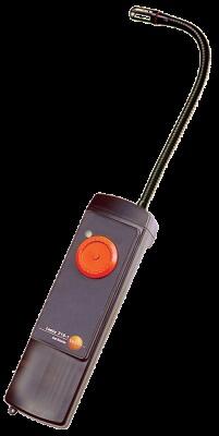 Газоанализатор Testo 316-1 (0632 0316)