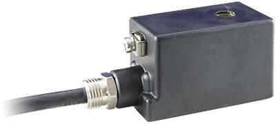 Катушка ASEx543 (SB543)