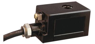 Катушка ASEx1320 (Ex1320)