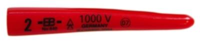 Насадка изоляционная Haupa 120060