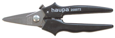 Универсальные ножницы Haupa 200070