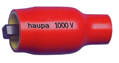Ограничитель поворота VDE Haupa 110456/EN
