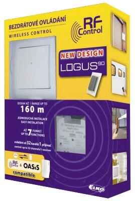 Базовые RF комплекты RFSET СЕРИИ Z1