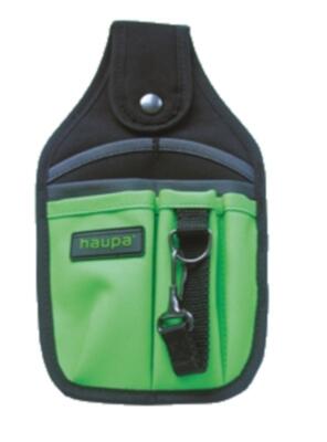 Инструмент «Pouch пустой» Haupa 220103