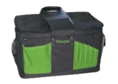 Сумка для инструментов «Big Box» пустая Haupa 220095