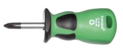 Карбюраторная крестообразная отвертка Philips Haupa 103080
