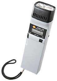Тахометр Testo 476 (0563 4760)