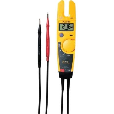 Тестер Fluke T5-600