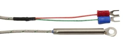 Термопара ТП-А-4081