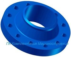 Фланцы ANSI/ASME