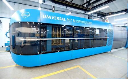 FlexBlow 6 Hybrid