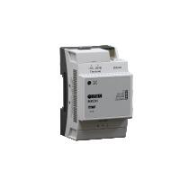 МКОН преобразователь протокола Modbus 