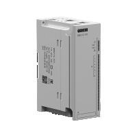 Модули аналогового ввода с универсальными входами (Ethernet) МВ210
