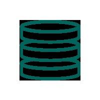 Owen OPC Server