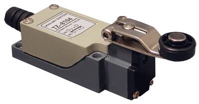 Конечный выключатель TZ-8104