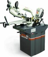 BSG-220