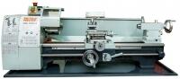 MML 2550 (MML 250x550)