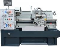 ZX41100 DRO