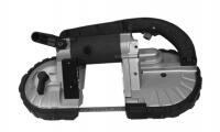 HMDL-115
