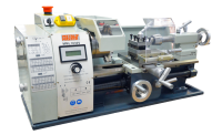 MML 1830V