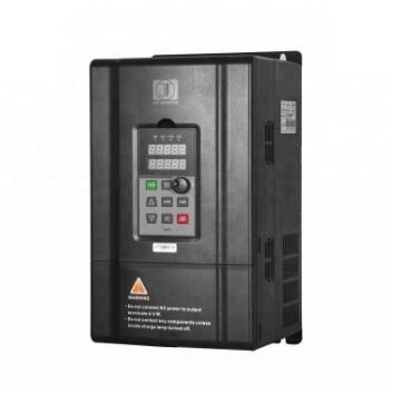 Инвертор JTE330 — 55 кВт